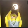 Alex Grady - @not.checking.till.50kk - TikTok