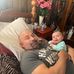 Alex Grady - Facebook