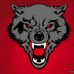 Alex Grady - Facebook