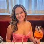 Alex Grady - @alex_grady81 - Instagram