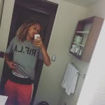 Alex Grady - @alexgrady933 - Instagram