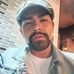 Alex Grady - Facebook