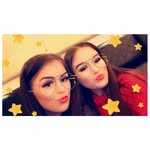 Alex Grady - @alexgradyxoxo - Instagram
