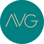 Alex Grady - @avg_talk - Instagram