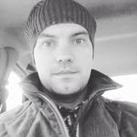 ALEX GRADY | SONGWRITER | COMPOSER | ARRANGER - @alex_grady_music - Instagram