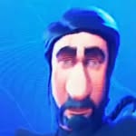 @alex_grady_watermelon_ - Instagram