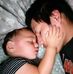 Alex Grady Yargee - Facebook