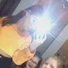 Alexgrady12345 - @alexgrady12345 - TikTok