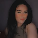 alexgrady15x - @alexgrady15x - Instagram