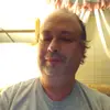 alexgrady763 - @alexgrady763 - TikTok