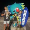 alexgrady969 - @alexgrady969 - TikTok