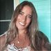 Alexx Grady - Facebook