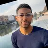 quicksilv3r - @alexgrady174 - TikTok
