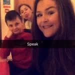 Snapchat❤️ grady.alex - @alex_grady_12_ - Instagram
