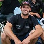 aLex. 🤙🏽 - @alex__graeff - Instagram