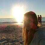 alex ☻ - @alexgraeff4 - Instagram