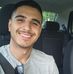 Alex Graeff - Facebook