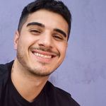 Alex Graeff - @alex.graeff.965 - Instagram