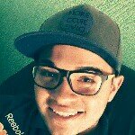 Alex Graeff - @graeffalex - Instagram