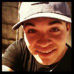 Alex Graeff - @graefff - Instagram