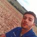 Alex Graeff - Facebook
