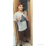 Alex Graeff - @alex.graeff.353 - Instagram