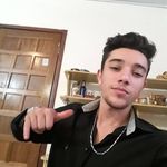 Alex Graeff - @alex.graeff.3 - Instagram