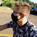 Alex Graeff - Facebook