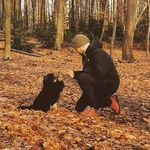 Alex Graeff - @graeff_alex - Instagram