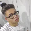 Alex Graeff - @alexgraeff30 - TikTok