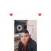 Ālëx Grëff - Facebook