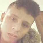 Alex Sandro Graeff - @alexsandrograeff - Instagram