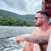 Alexandre Graeff - @alexxgraeff - TikTok