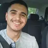alexgraeff0 - @alexgraeff0 - TikTok