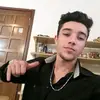 user2465828152363 - @alexgraeff - TikTok