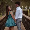 alex_grammatica - @alex_grammatica - TikTok