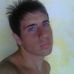 Alex Grammatico - Facebook