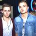 Alex Grammatico - Facebook