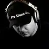 Alex Grammatico - @crazytravelguy.com - TikTok