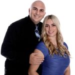 Alex Grammatico - @globetrotterrealtygroup - Instagram
