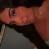 𝐀𝐥𝐞𝐱𝐚𝐧𝐝𝐫𝐚 - @alexandra.grammatico - TikTok