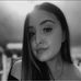 Alexandra Grammatico - Facebook