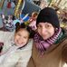 Alexandra Grammatico - Facebook