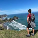 Alexandre Grammatico - @alexandre_grammatico - Instagram