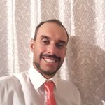 Alexandre Grammatico - @alexandregrammatico - Instagram