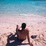Alexandre Grammatico - @alexpartenvoyageaussi - Instagram
