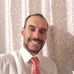 Alexandre Grammatico - Facebook
