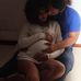Alexandro Grammatico - Facebook