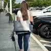 Lexi Grammatico - @lexigrammatico - TikTok