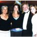 Alex Grabenstein - Facebook